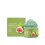 Body Scrub Gentle Exfoliating Hydrating 250g 2