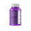 Goli Dreamy Sleep Gummies Citronmeliss 60 st 8