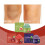 Body Scrub Gentle Exfoliating Hydrating 250g 3