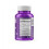 Goli Dreamy Sleep Gummies Lemon Balm60 sztuk 2