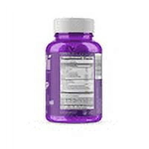 Goli Dreamy Sleep Gummies Lemon Balm60 sztuk 1