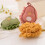 Bath Bombs Soft Foaming Home Bath Product 6 Pack 3