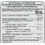 Coconut Milk 33.8 oz (1-pack) 2