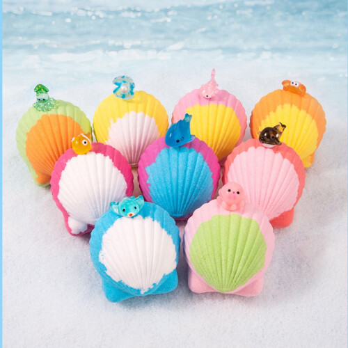 Back Applicator Lotion Tan Korean Exfoliating Set 20 pcs 2