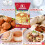 Hot Cake Mix 600g 3-pack 5