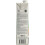 Coconut Milk 33.8 oz (1-pack) 4