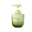 Im daingnithe craicinn collaigine do gach cineál craicinn 40ml 2