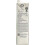 Coconut Milk 33.8 oz (1-pack) 5