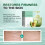 Im daingnithe craicinn collaigine do gach cineál craicinn 40ml 4