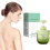 Im daingnithe craicinn collaigine do gach cineál craicinn 40ml 5