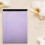 Journal Alabaster Co Quad, format 8 x 10 pouces, couverture rigide 6