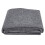 Opblaasbare jacuzzi-mat van 90x102 inch. 3
