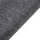 Opblaasbare jacuzzi-mat van 90x102 inch. 4
