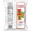 Tortilla Chips Taco Flavor 9.75 oz 2