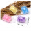 Laundry Scent Beads Fresh Fragrance 100 Pcs 6