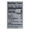 Diet Coke2Liter Bottle Pack of4 4