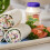 Light Mayonnaise Creamy Texture 30 oz 2 Pack 2