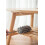 Plumeau à main en microfibre avec manche extensible (2 pièces) 6