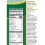 Organic Unsweetened Soymilk 32 fl oz 2 pcs 2