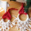 Viflosae Nordic Christmas Tree Pendant Decor, 1 piece 7