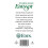 Organic Unsweetened Soymilk 32 fl oz 2 pcs 4