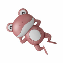 Christmas clearance kids' bath toys water wheel