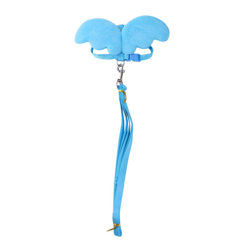 Pet traction rope for chickens1piece 1