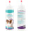 Hundeohrenhaarentfernungspulver 30 g 4