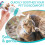 Hundeohrenhaarentfernungspulver 30 g 5