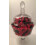 Beeren, 142-g-Beutel, 12er-Packung 3
