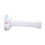 Pool Salt Cell Stand for  Turbo Cells, Replacement for  Cleaning Stand with Bypass Dummy Cell Pipe 1