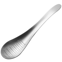 Broyeur multifonctionnel, broyeur à ail, hachoir à igname créatif, râpe à gingembre manuelle