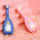 Electric Toothbrush 2-Pack for Adults, Compatible with Pro 7