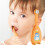 Electric Toothbrush 2-Pack for Adults, Compatible with Pro 4