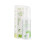 Bottiglia di acqua 50ml 2