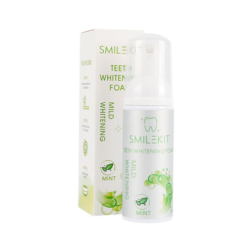 Bottiglia di acqua 50ml 1