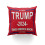 Trump Make America Great Again Throw Pillowcase20x20in 2