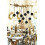 Gold Ball Ornaments Shatterproof 7.08 in 2