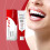 ORALHOE poudre de soja 100g 7