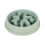 Interactieve puzzel met slow-feed hondenvoerbak (1 stuk) 3