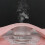 Slip da ciclo in cotone Kissecret per adolescenti, 4 pezzi 5
