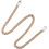 Perchoir à corde pour perruches et calopsittes 7