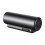 Stemmeoptager Magnetisk Stemmeaktiveret 32 GB 1