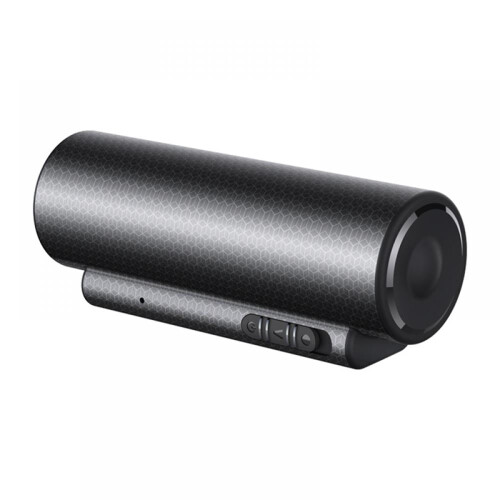 Stemmeoptager Magnetisk Stemmeaktiveret 32 GB