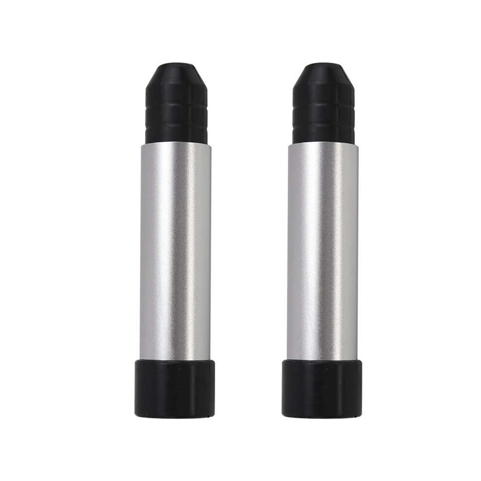 2X Outboard Motor Support, Outboard Transom Saver, Outboard Trailer Support, Boat Motor Support For 3-Ram Trim/Tilt 6032936200203