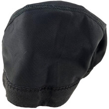 Haarband-Perückennetz für Damen und Herren, Futterhaube