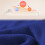 Cotton Blanket Soft Breathable Lightweight Twin Size 7