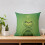Grinch sierkussensloop 20x20 inch 5