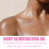 Ulei iluminator pentru corp Renew HER Oil 100ml 5