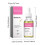 Ulei iluminator pentru corp Renew HER Oil 100ml 7